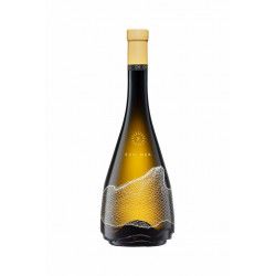 CRAMA RASOVA Sur Mer Chardonnay vin alb sec Murfatlar