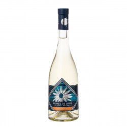 THE ICONIC ESTATE FLOARE DE LUNA Chardonnay vin alb sec