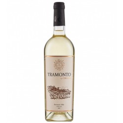 Vin Cricova Tramonto Feteasca Alba vin alb sec. Vin Cricova pret bun.