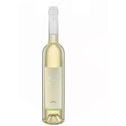 Vin LILIAC Sauvignon Blanc Magnum vin alb sec de la Lechinta