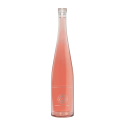 DOMENIILE AVERESTI - Diamond Junior Busuioaca de Averesti vin rose sec
