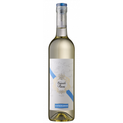 CRAMELE RECAS DOMENIILE RECAS Gewurztraminer vin alb demidulce