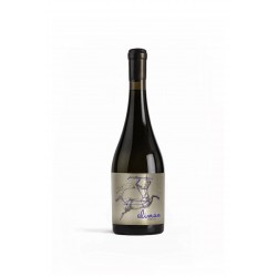 Vin Alira Aliman Merlot vin rosu sec din Dobrogea. Vin Alira pret bun.
