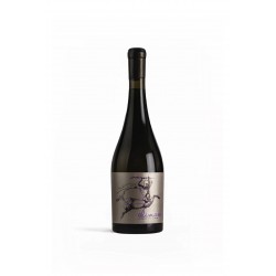 Vin Alira Aliman Feteasca Neagra vin rosu sec. Vin Alira pret bun.