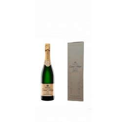 CRICOVA Spumant Grand Vintage Brut. Vin spumant cricova alb.