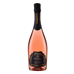 CRICOVA - Spumant Demisec Traminer. Vin spumant cricova rose demisec.