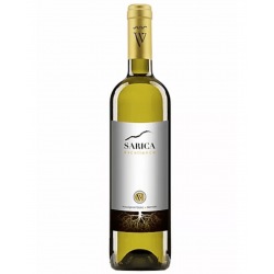 Vin SARICA NICULITEL Sarica Excellence Sauvignon Blanc vin alb demisec