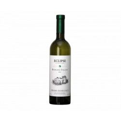 CRAMA BASILESCU Eclipse Riesling Italian vin alb sec