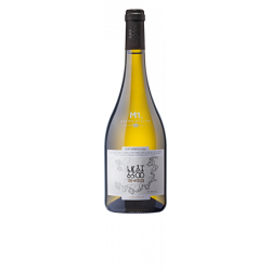 M1. CRAMA ATELIER The Origin Chardonnay vin alb sec