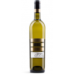 VINCON Egregio Sauvignon Blanc vin Alb Sec
