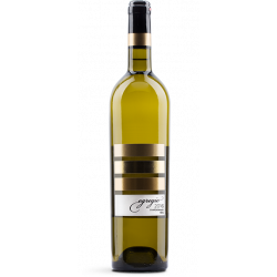 VINCON Egregio Chardonnay vin Alb Sec