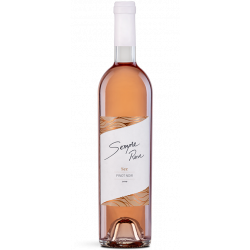 VINCON Sempre Rose Pinot Noir vin Roze Sec