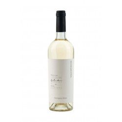 TOHANI Valahorum Sauvignon Blanc vin alb sec