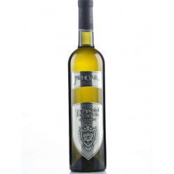TOHANI Princiar Chardonnay vin alb sec