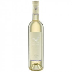 LILIAC Feteasca Regala vin alb sec de la Lechinta