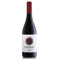 GITANA WINERY Magnum Range Saperavi vin rosu sec Republica Moldova