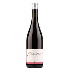 CRAMA OLIVER BAUER MERLOT vin rosu sec. Vin Bauer Merlot rosu sec.