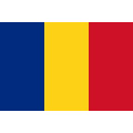 Vinuri Romania
