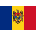 Vinuri R Moldova