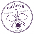Crama Catleya