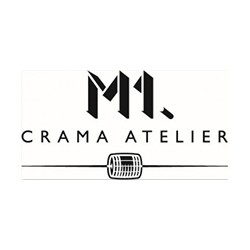 Crama Atelier