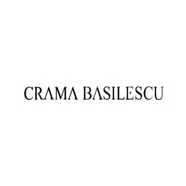 Crama Basilescu
