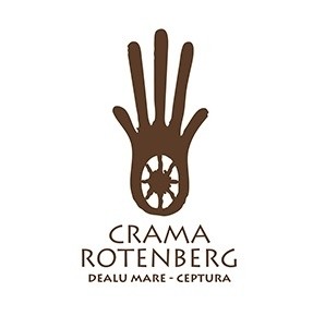 Crama Rotenberg