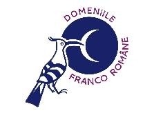 Domeniile Franco Romane