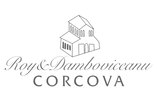 Crama Corcova