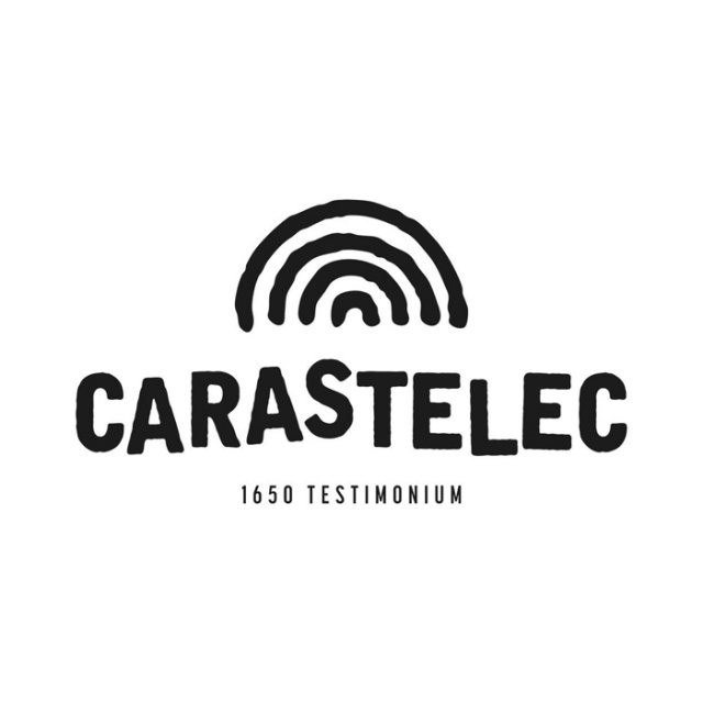 Crama Carastelec
